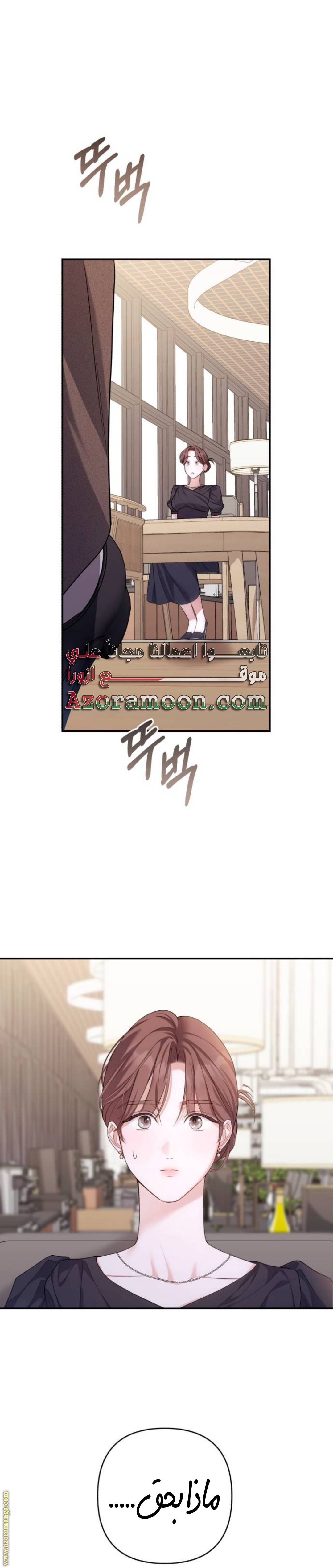 الصفحة 31