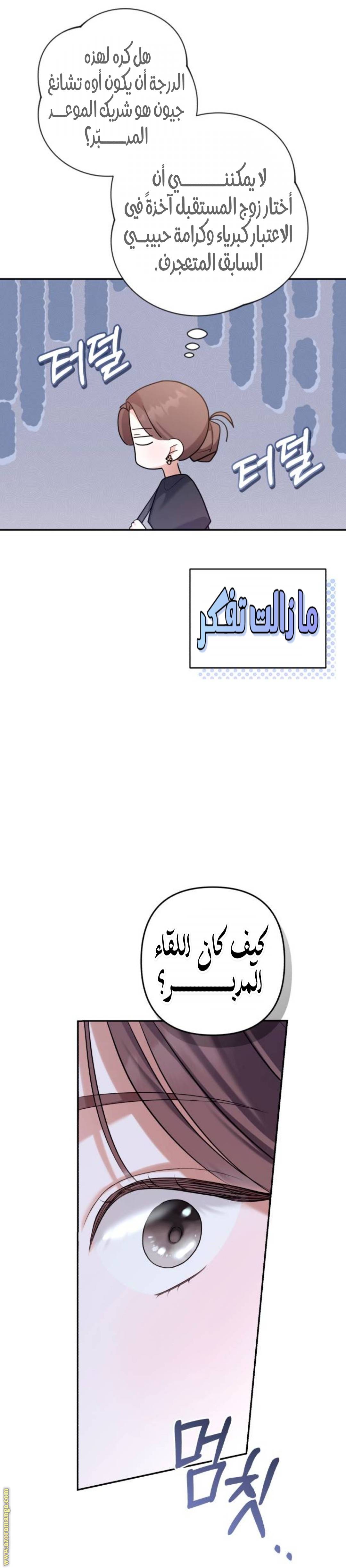 الصفحة 33