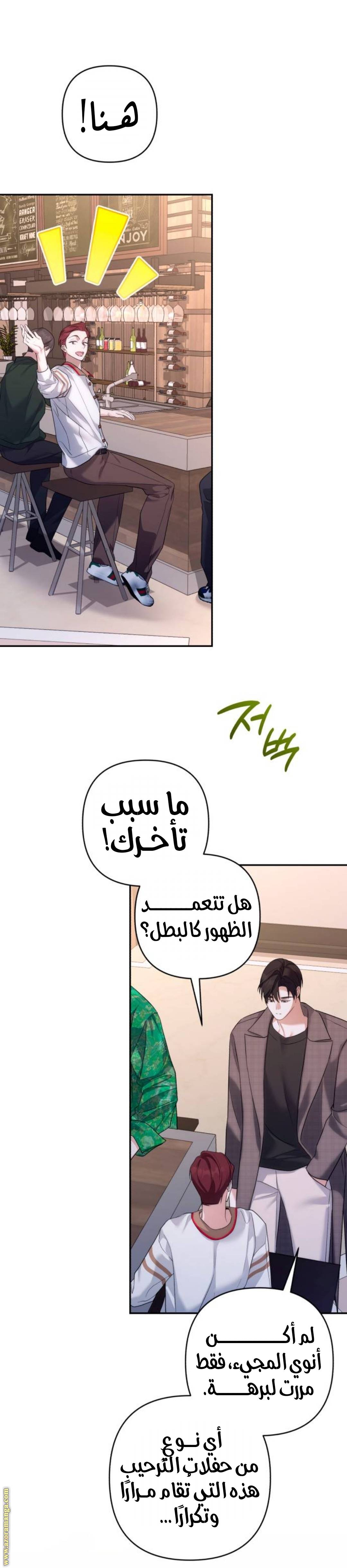 الصفحة 41