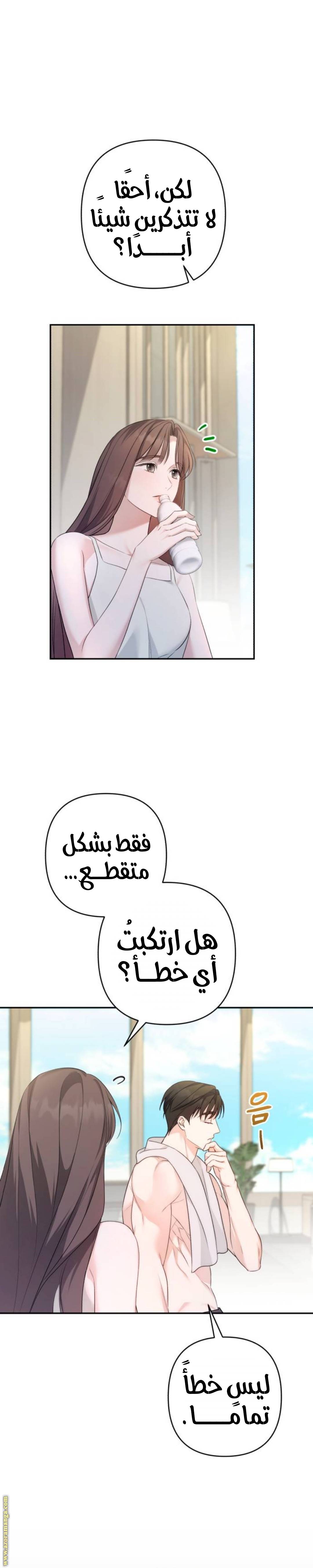 الصفحة 3