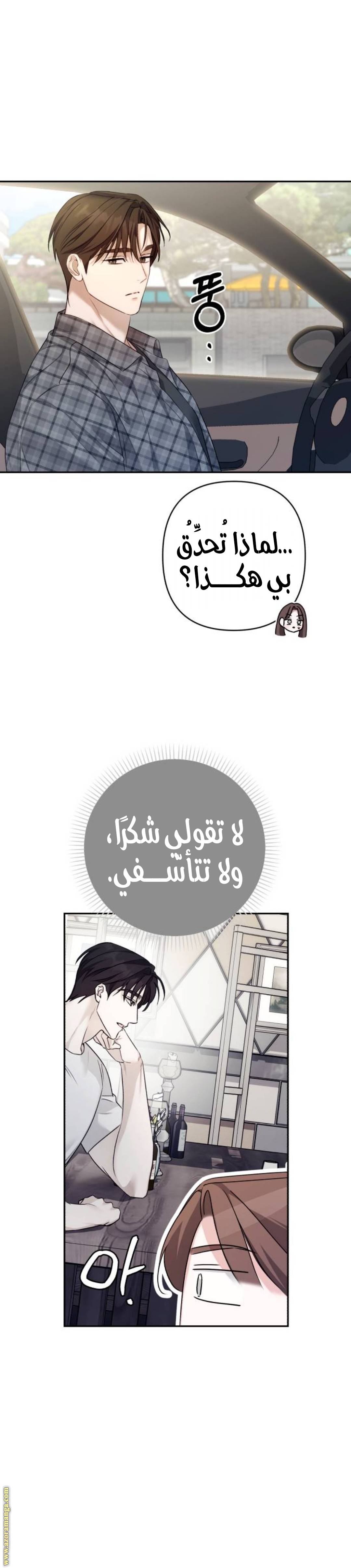 الصفحة 18