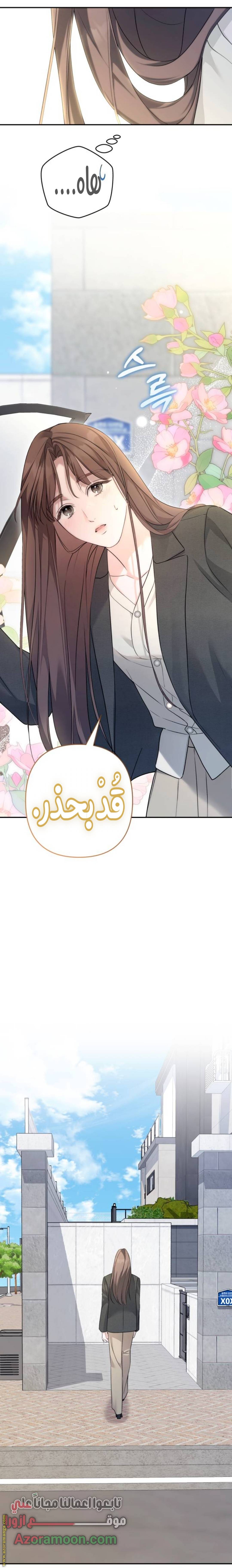 الصفحة 19