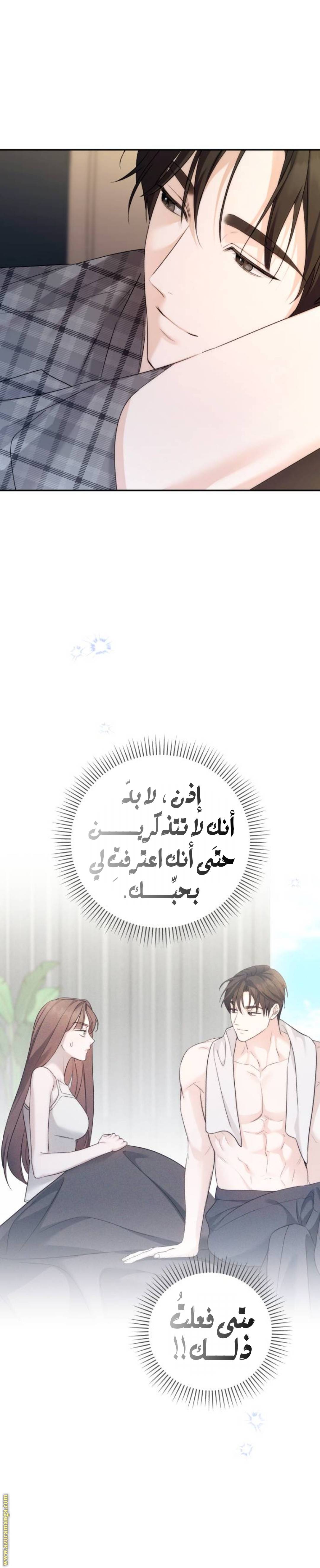 الصفحة 20