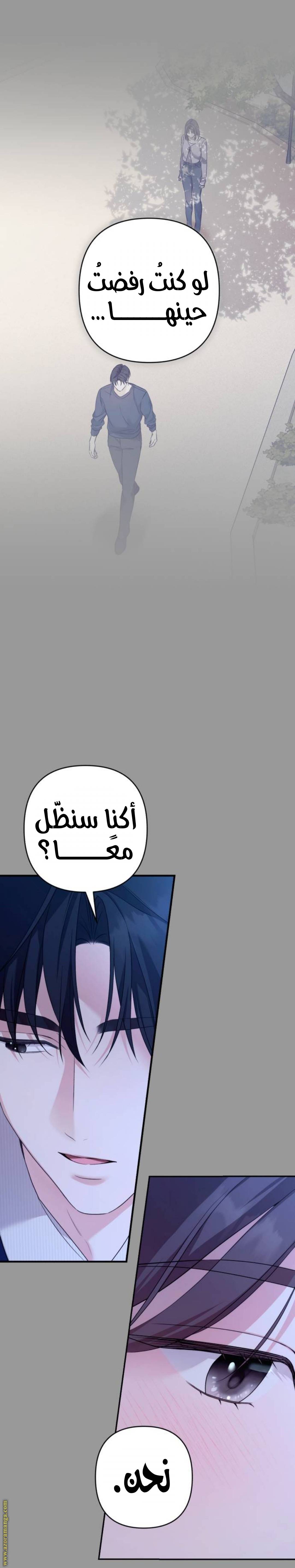 الصفحة 24