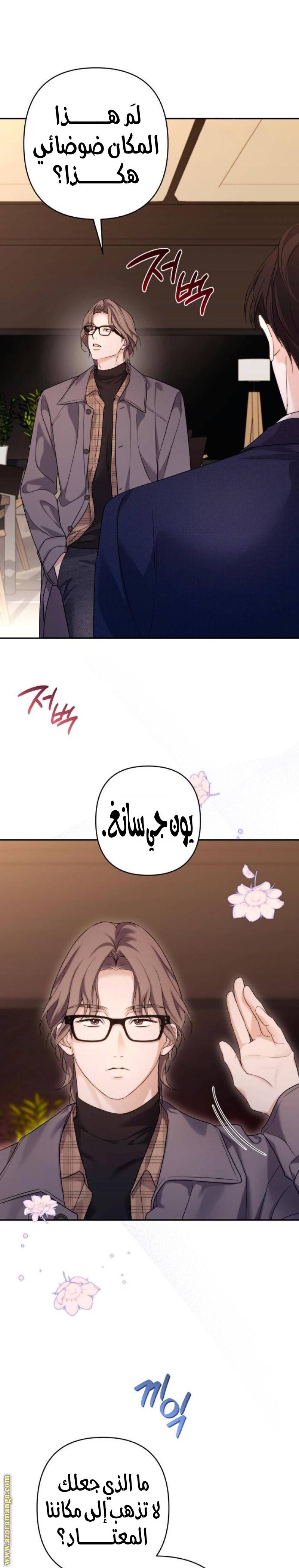 الصفحة 11