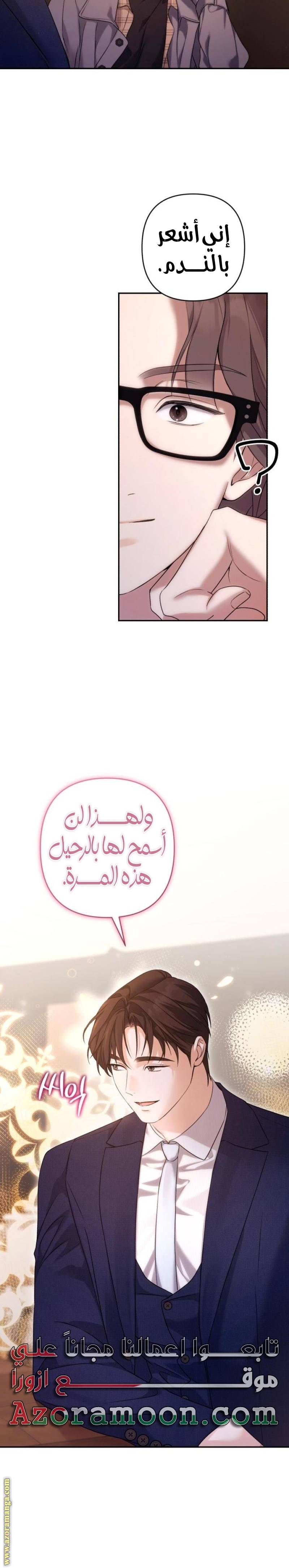 الصفحة 15