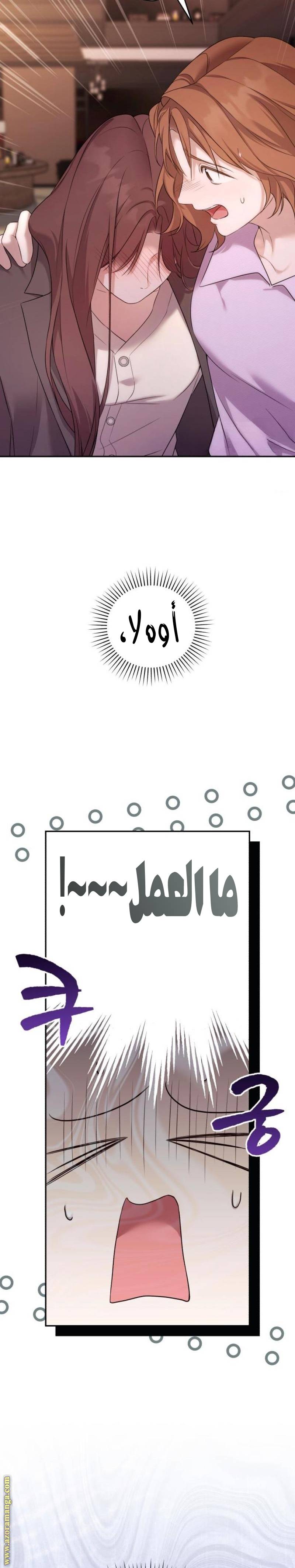 الصفحة 23