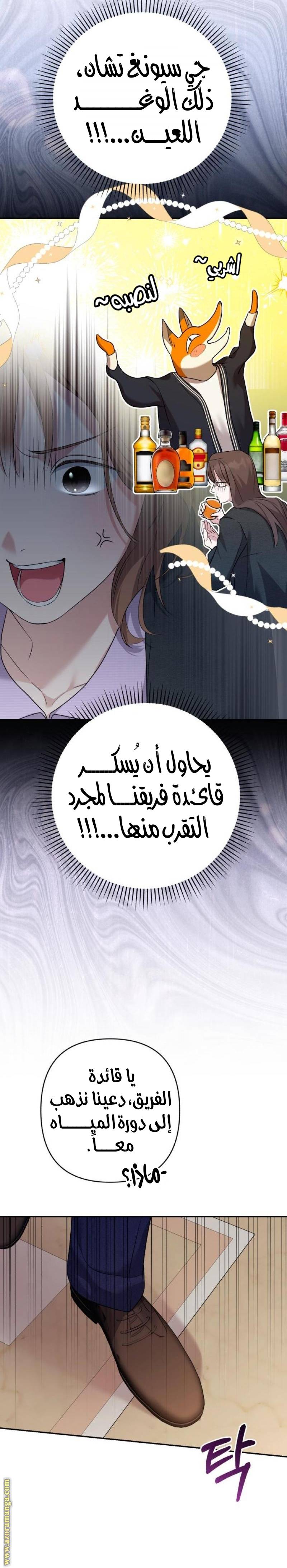 الصفحة 24