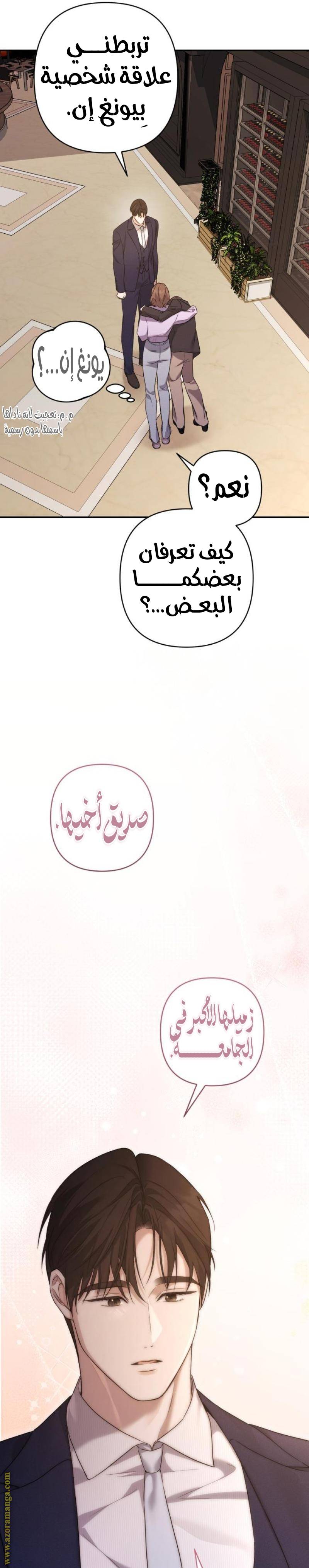 الصفحة 29