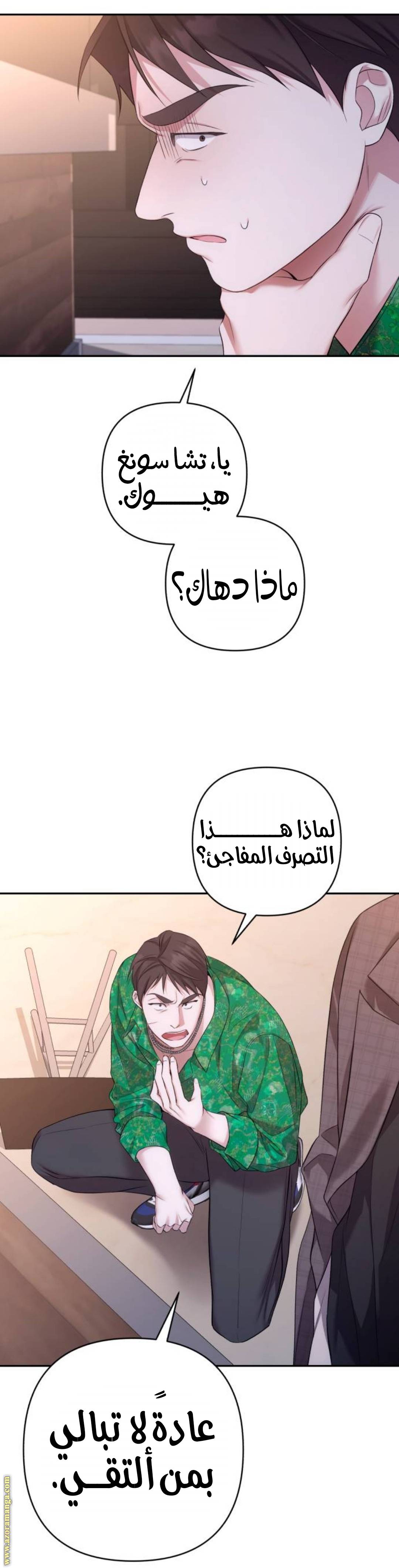 الصفحة 14