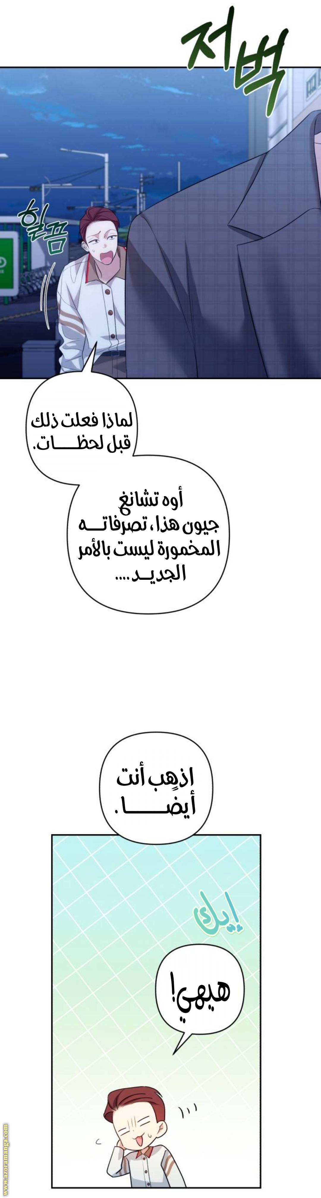 الصفحة 19