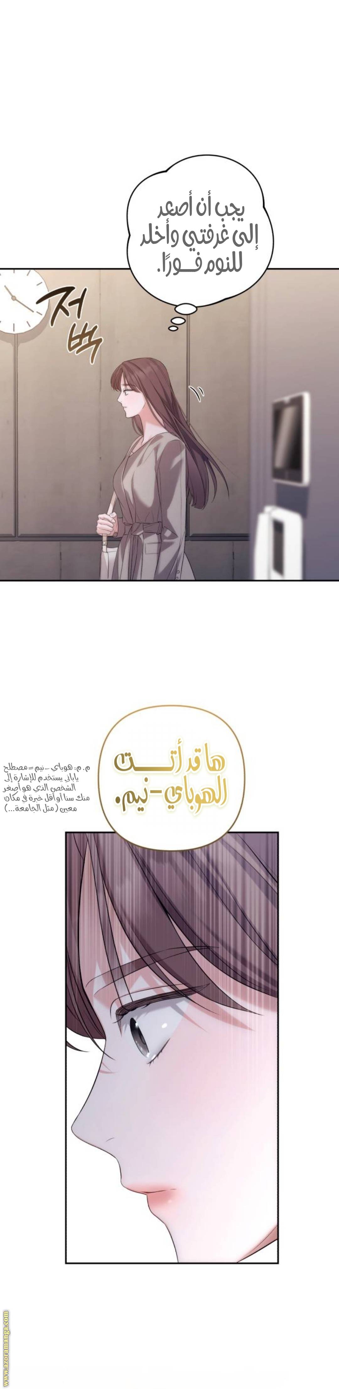 الصفحة 24