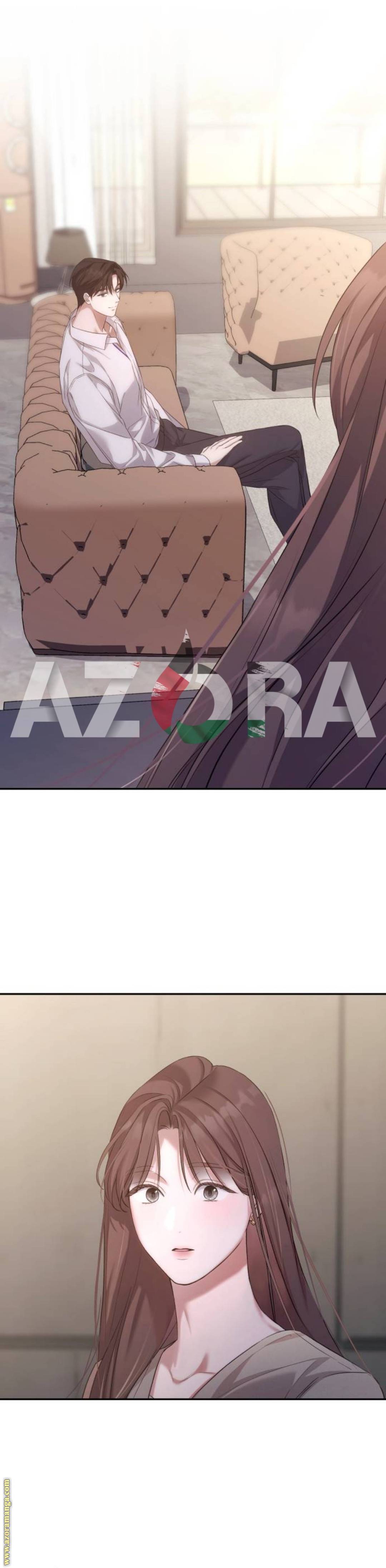 الصفحة 25