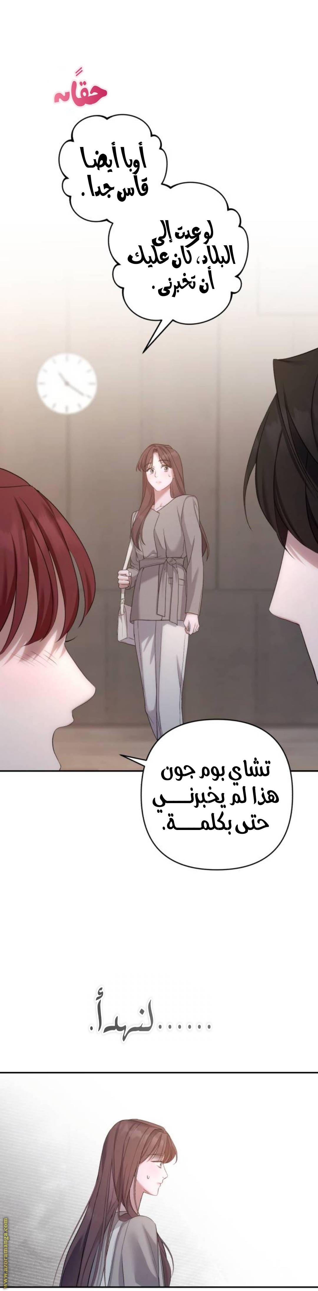 الصفحة 27