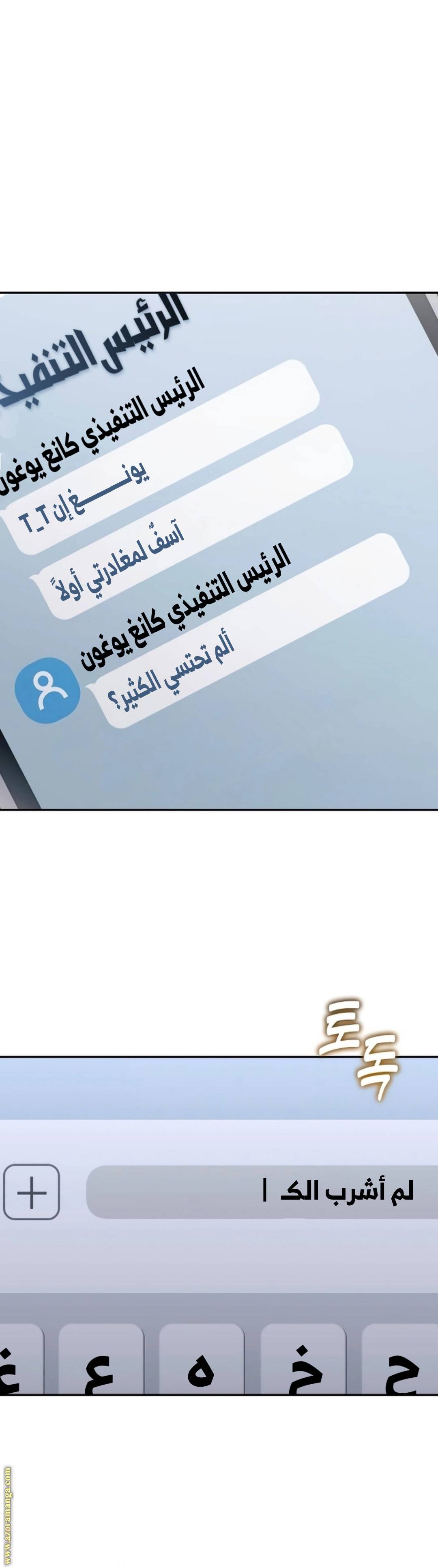 الصفحة 19