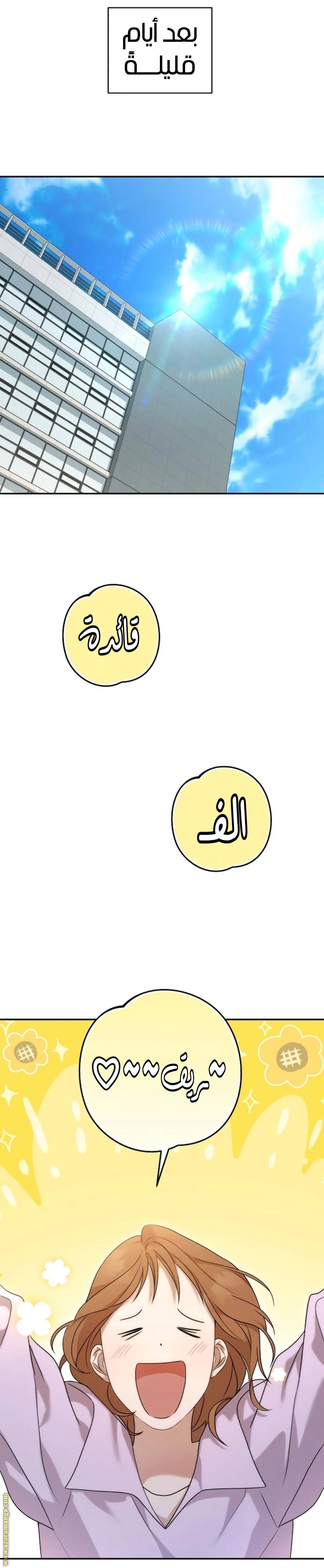 الصفحة 25