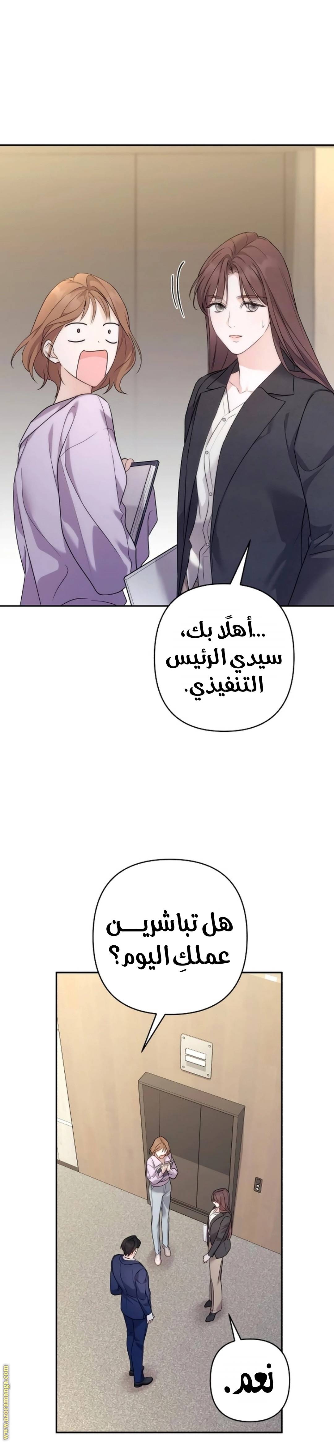 الصفحة 30