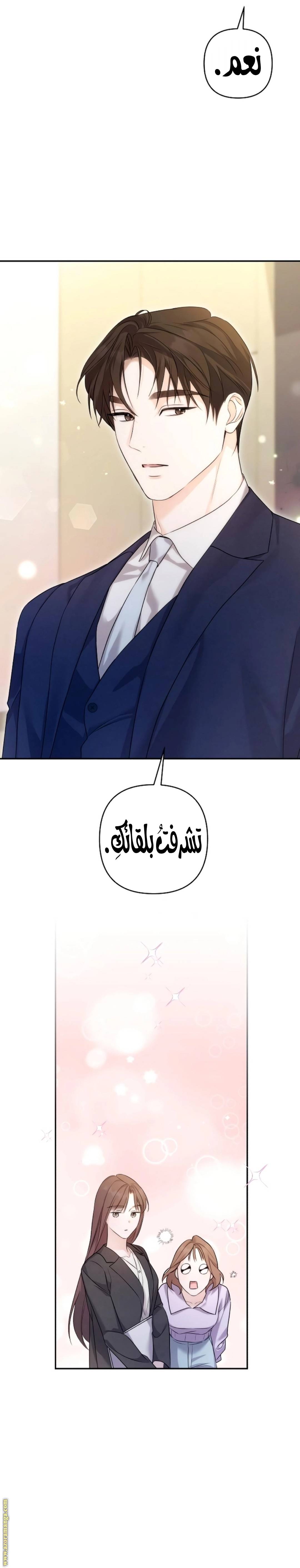 الصفحة 32