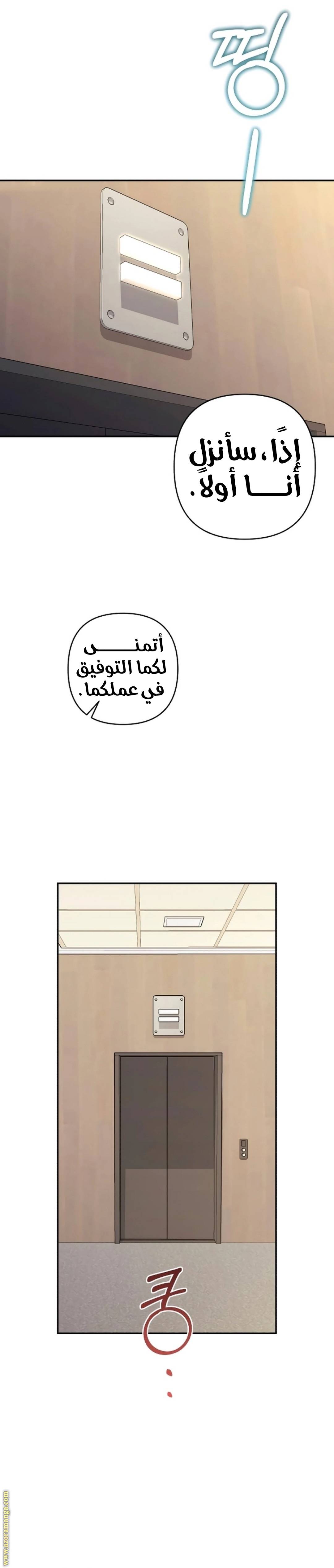 الصفحة 33