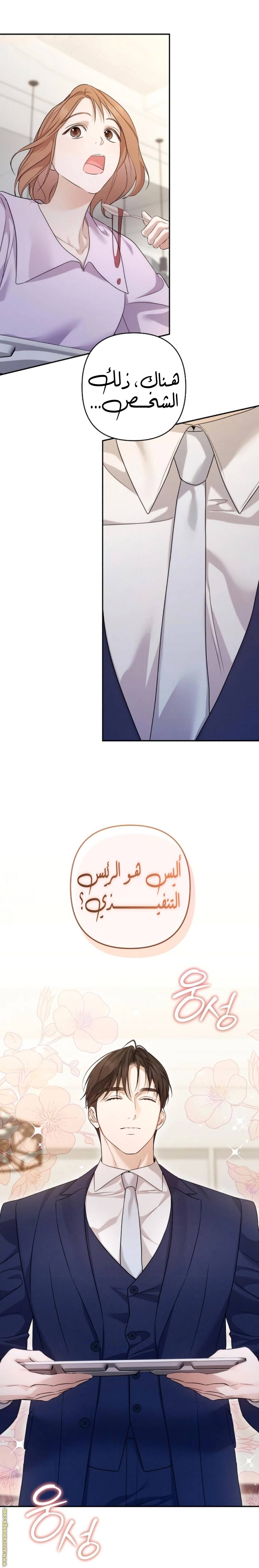 الصفحة 39