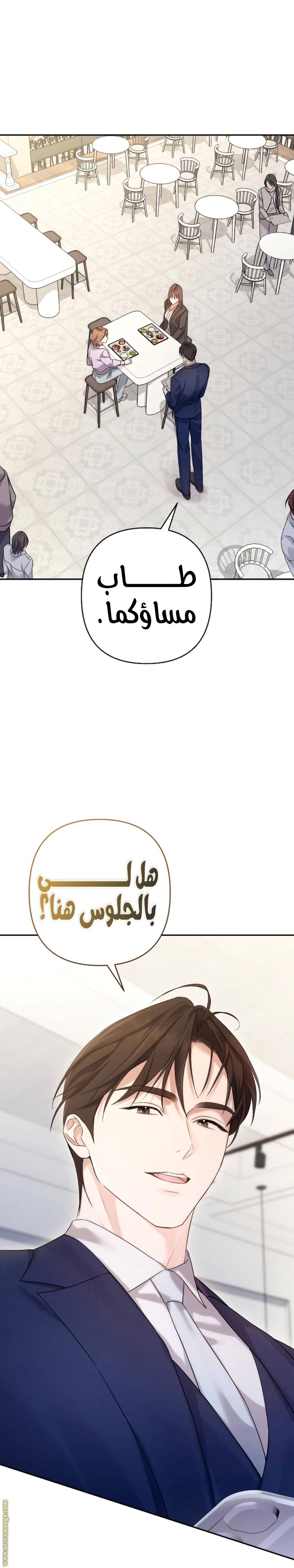 الصفحة 40