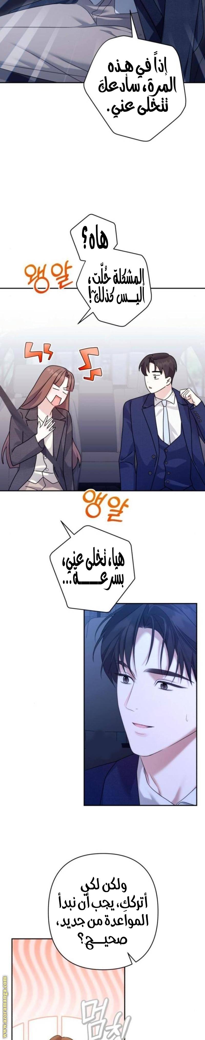 الصفحة 14