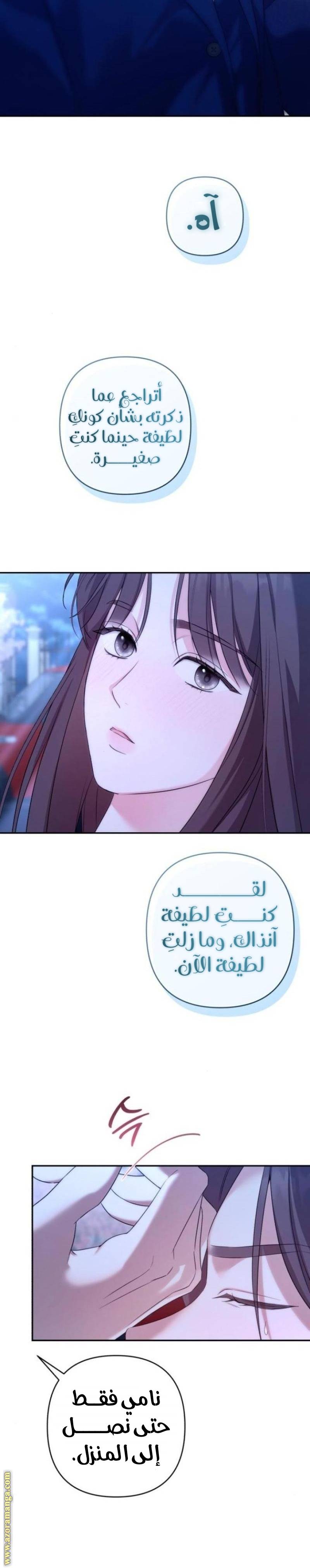 الصفحة 16