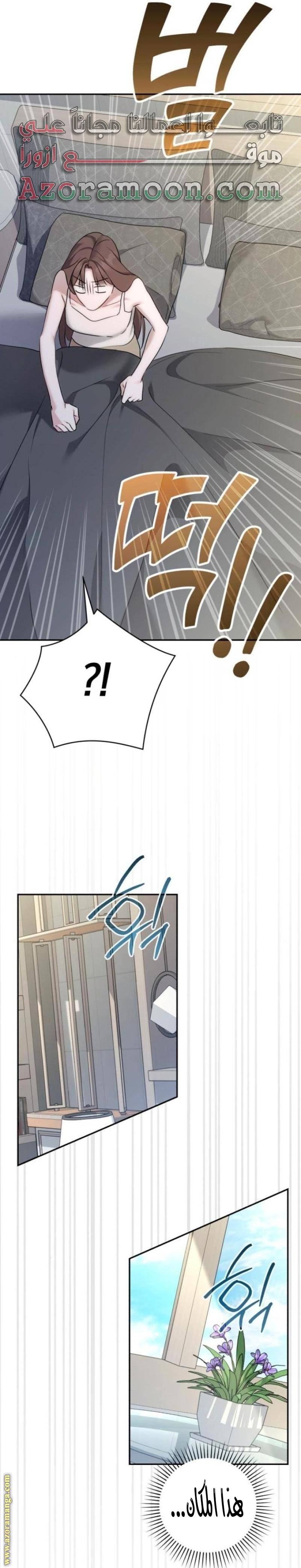 الصفحة 21