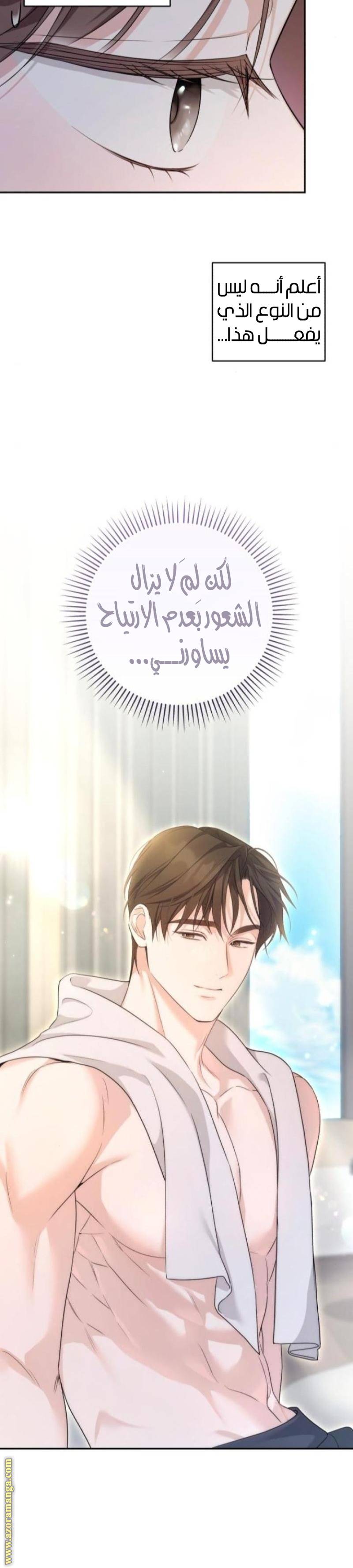 الصفحة 26
