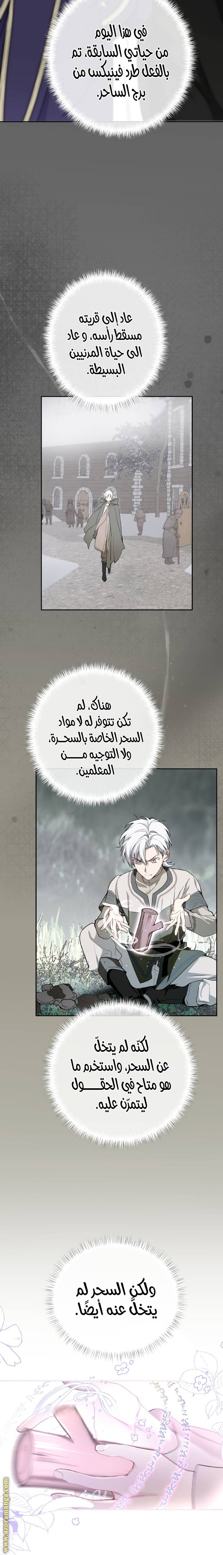 الصفحة 3