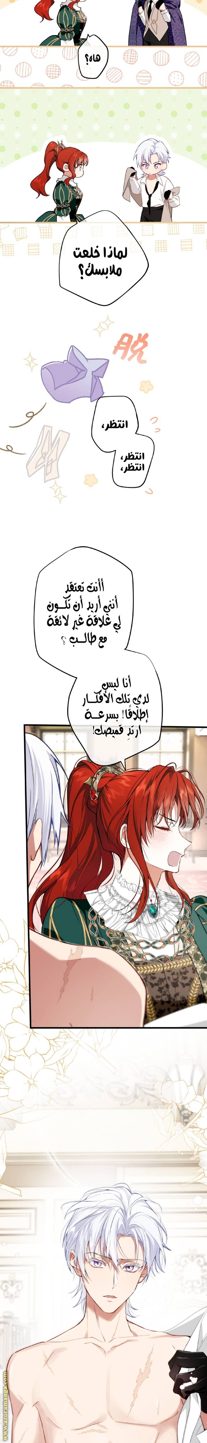 الصفحة 8
