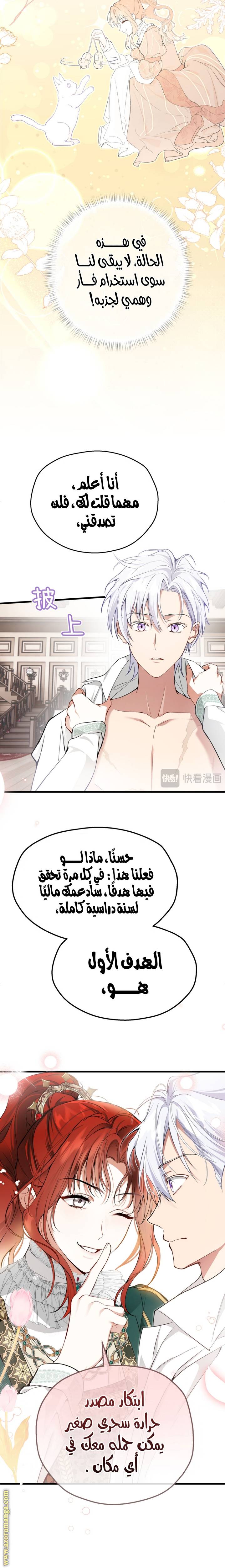 الصفحة 12