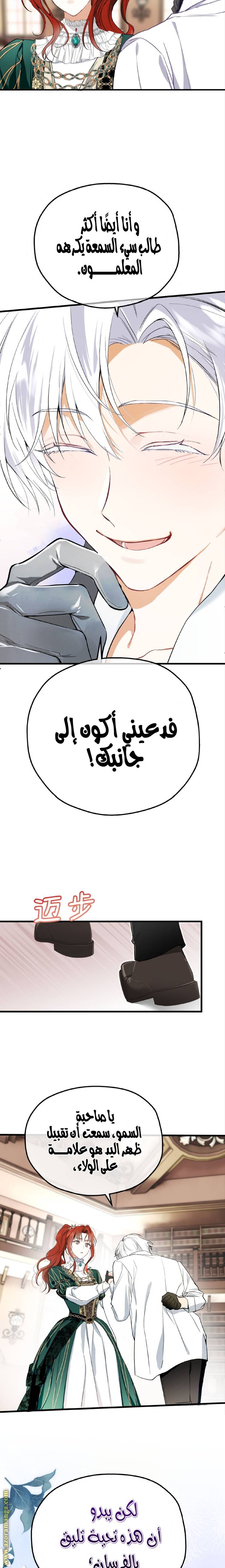 الصفحة 15