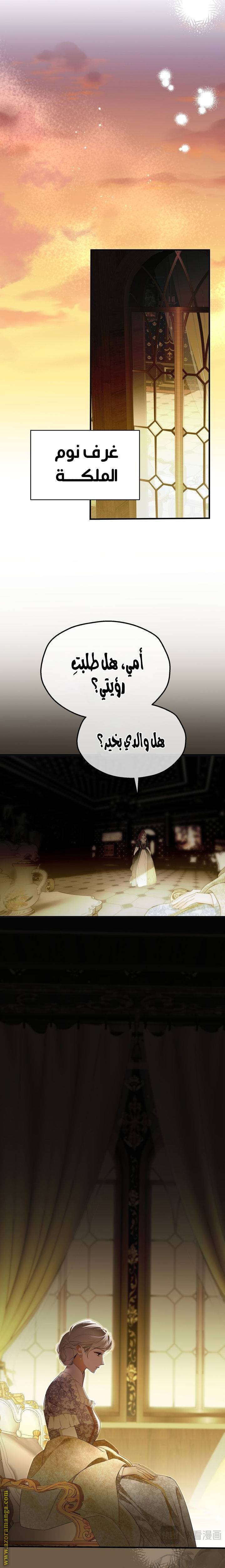 الصفحة 12