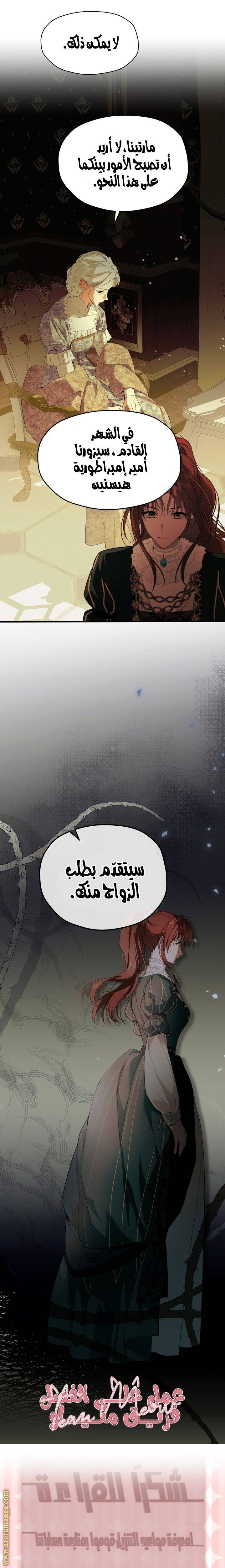 الصفحة 19