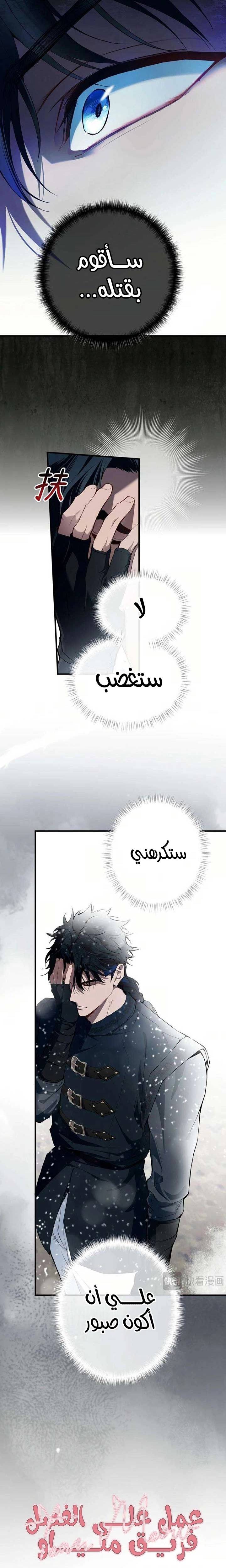 الصفحة 11