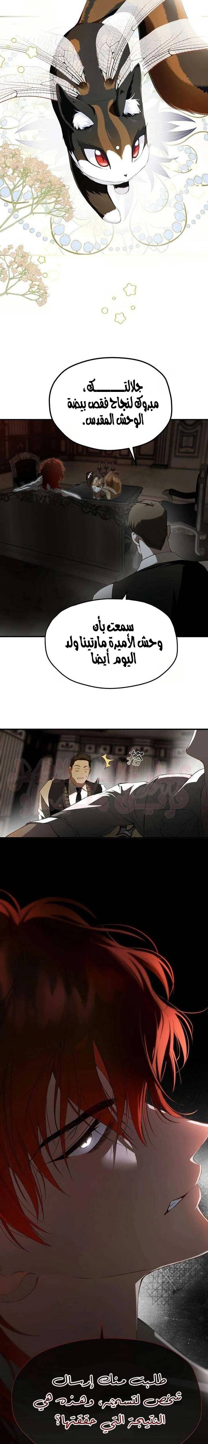 الصفحة 18