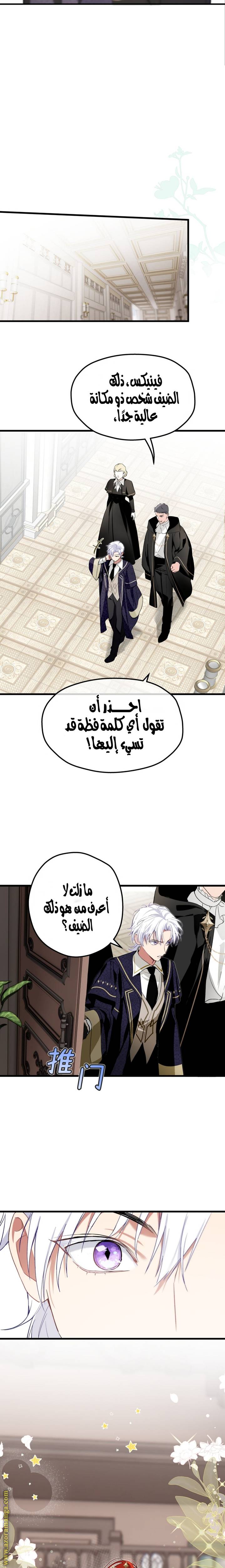 الصفحة 16