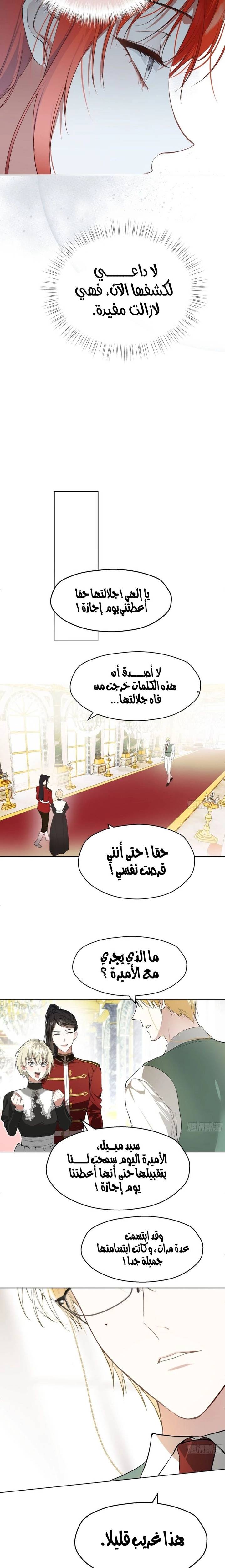 الصفحة 14