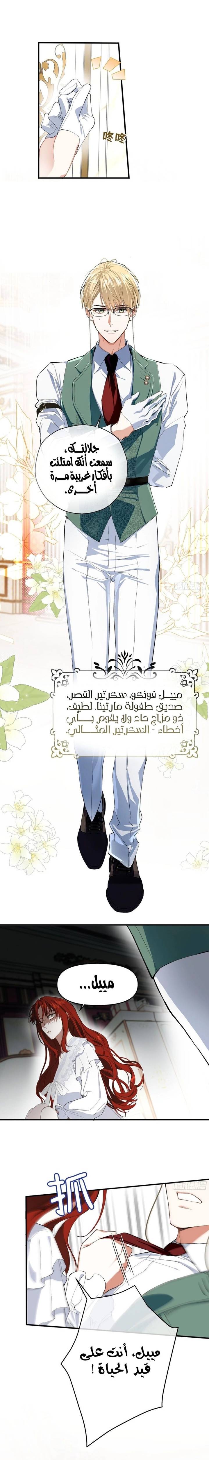 الصفحة 16