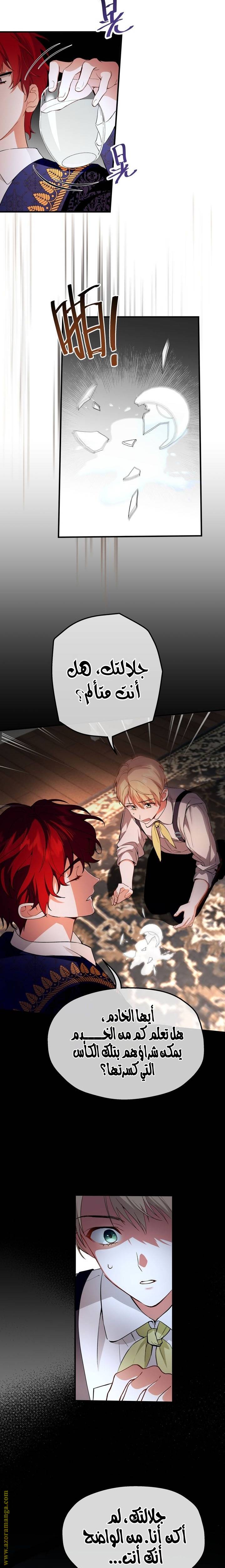 الصفحة 10