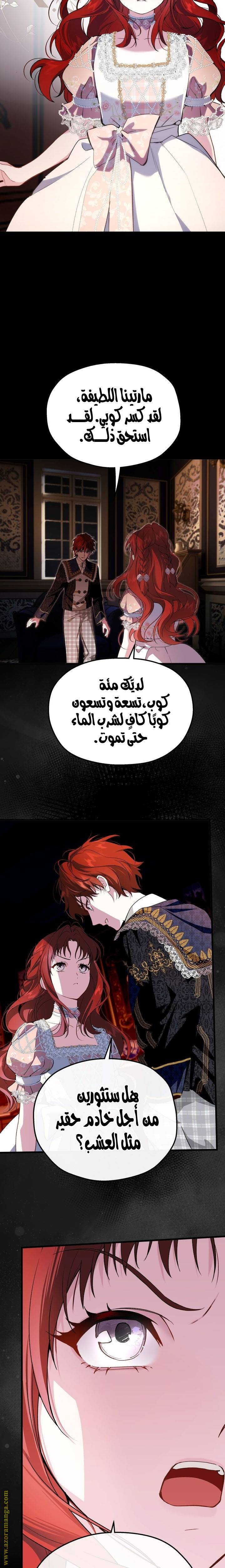 الصفحة 15