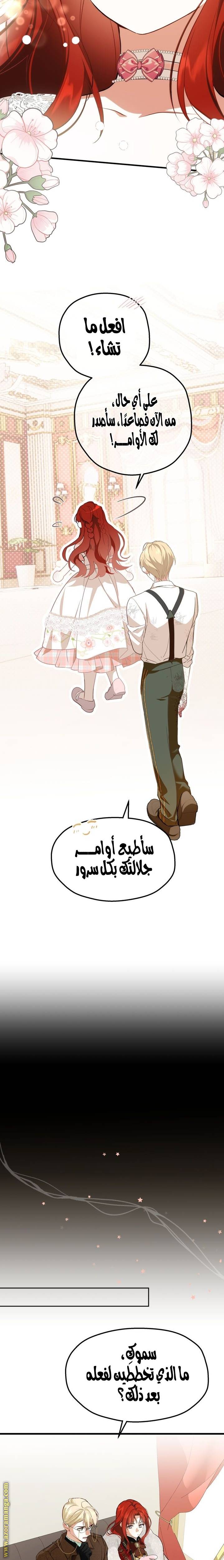 الصفحة 21