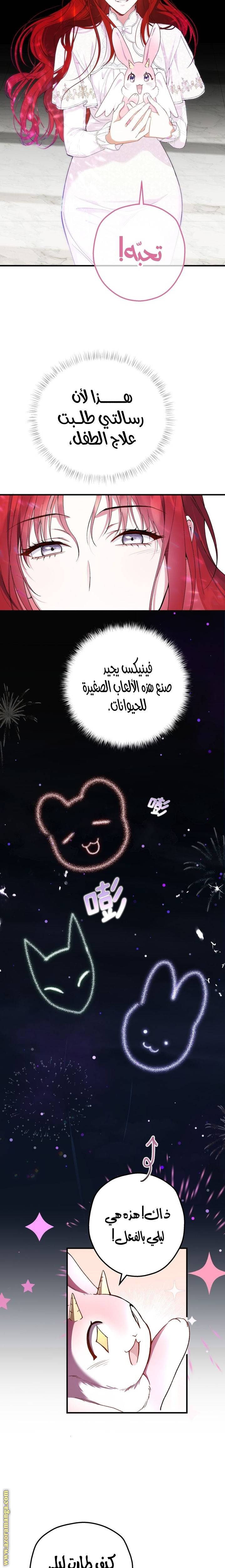 الصفحة 14