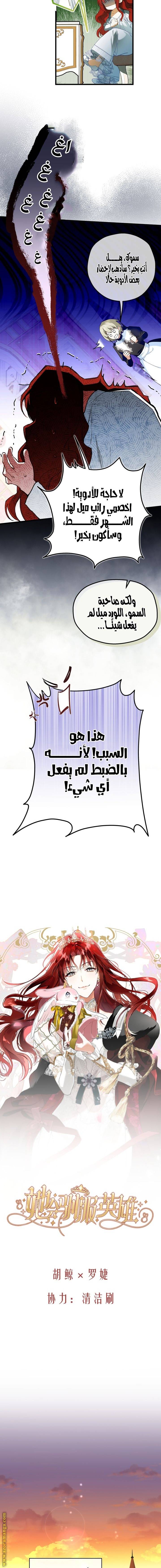 الصفحة 3