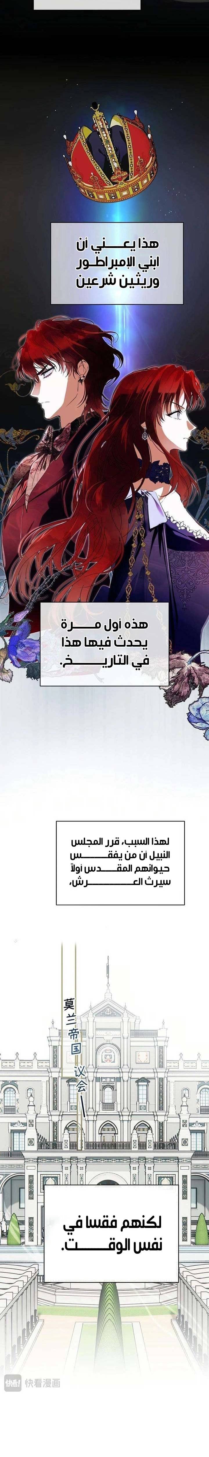 الصفحة 15
