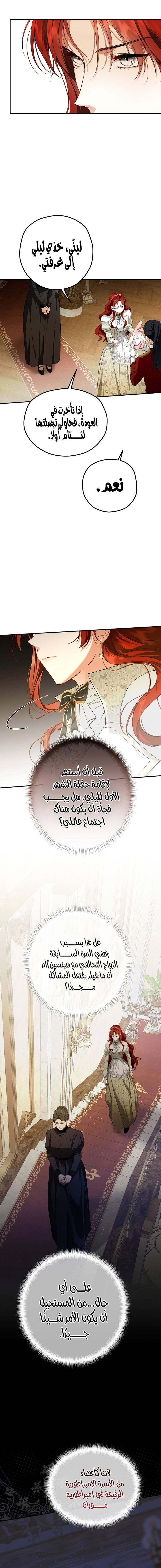 الصفحة 13