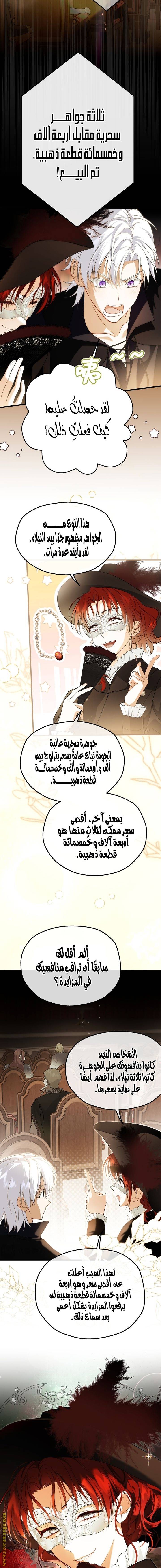 الصفحة 3