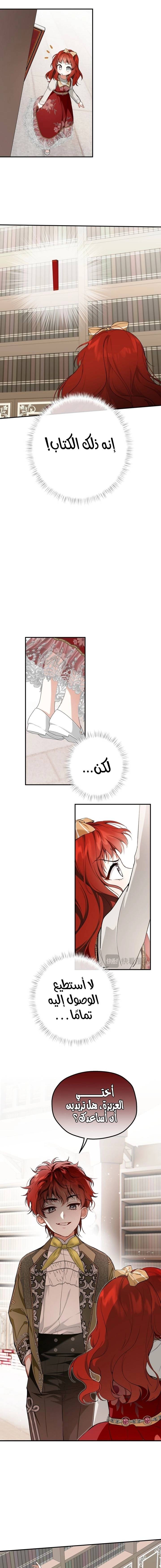 الصفحة 5