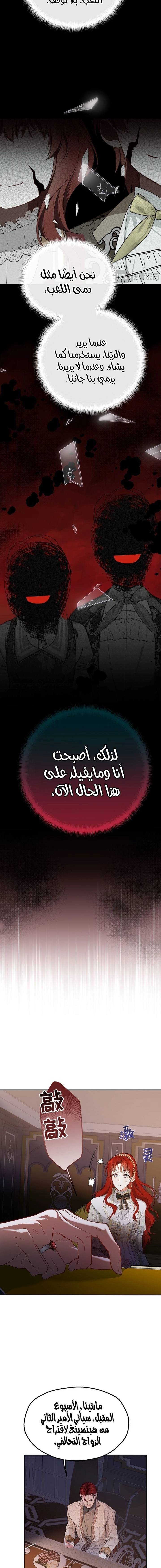 الصفحة 11